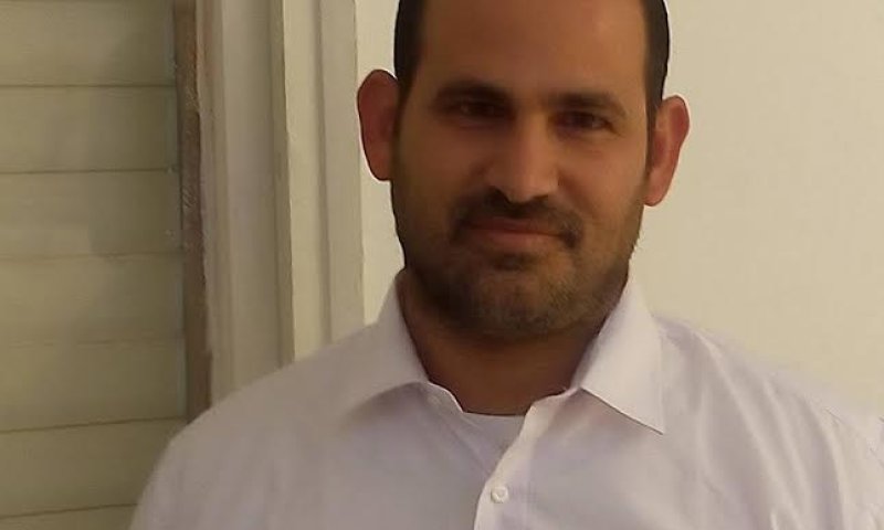 פיקוח נפש בשיגור לווין? נו, באמת