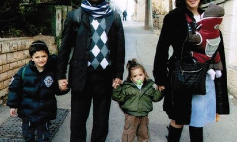 הרוצח מטולוז אמר לשוטרים: "התענגתי על מעשי"