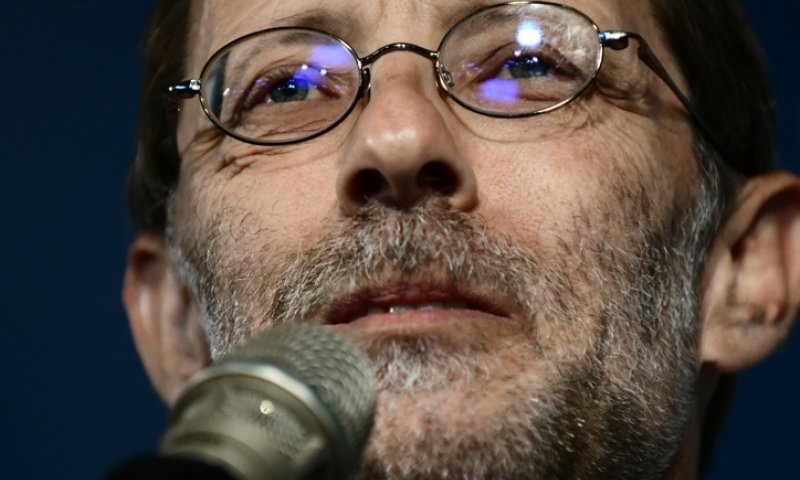 פייגלין: "קיבלתי הצעה מנתניהו, שוקל לפרוש"