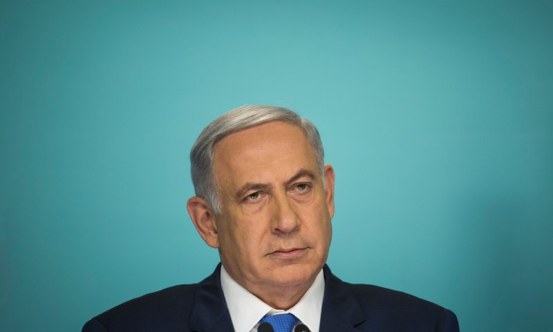 דיווח: החשדות נגד נתניהו מגובות בהקלטות