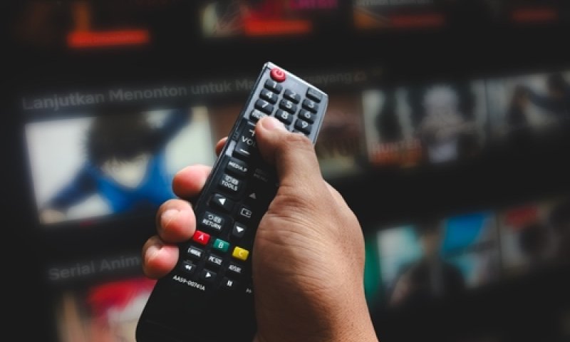 אחרי 15 שנה: הסדרה הישראלית יורדת מהמסך