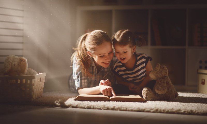 לגדל ילדים עצמאיים | טור על עצמאות וחינוך