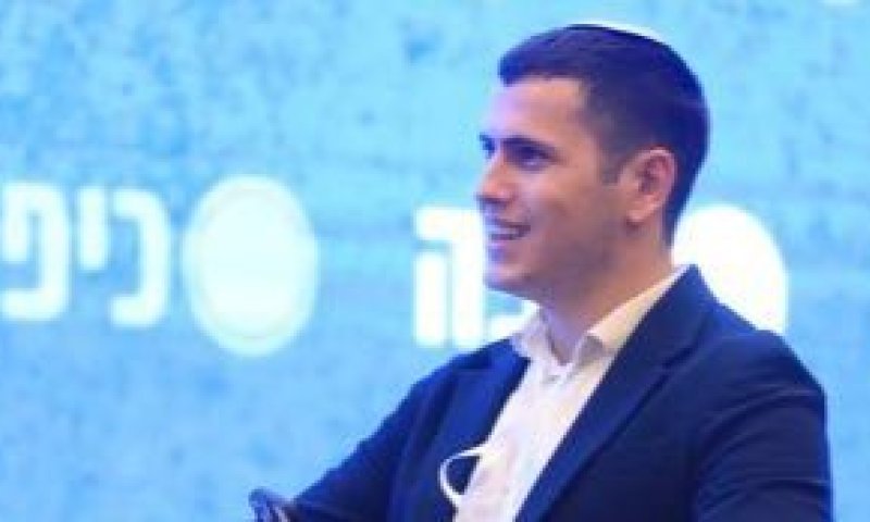 לבקשת בן גביר: בדיקה משטרתית נגד עיתונאי