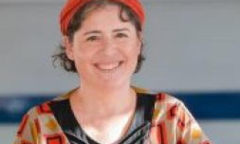 חשבתם שחגי תשרי הם חגים פרטיים? תחשבו שוב