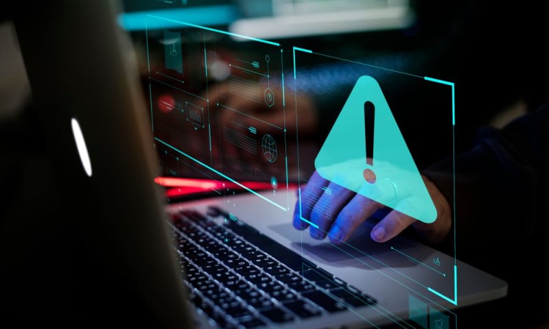 לא רק אצלכם: תקלה טכנית בעשרות אתרים בישראל