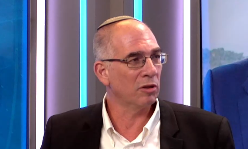 נפעל להחריג את הציונות הדתית מקיצוץ המעונות