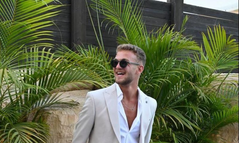 הפעימה השישית: עשרת החטופים שבו לישראל