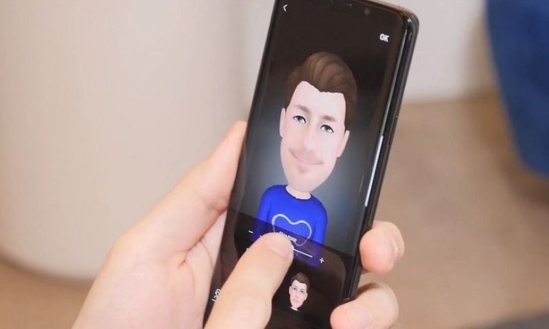 תכירו: הטרנד החדש של מצלמות הסלולר