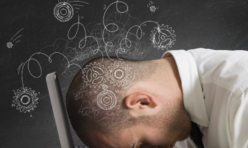 מה תוקע אותנו? על הסכנה שבחיים הוירטואלים