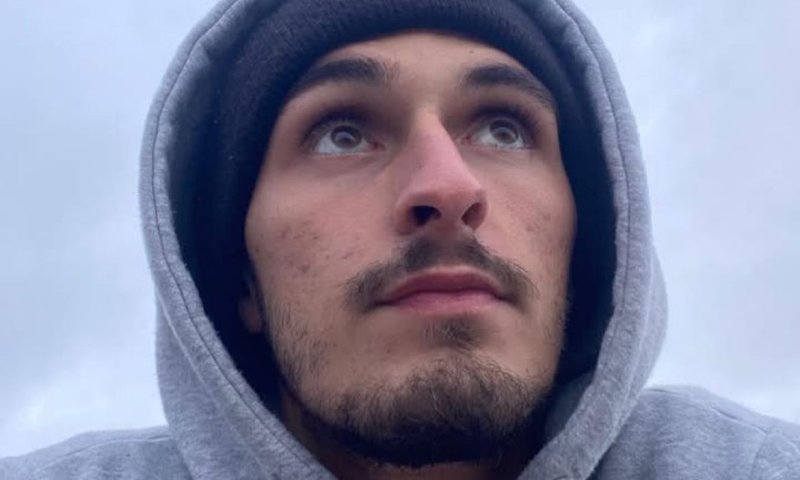 דיווח: אזרח ישראלי נרצח בארה"ב בליל שבת