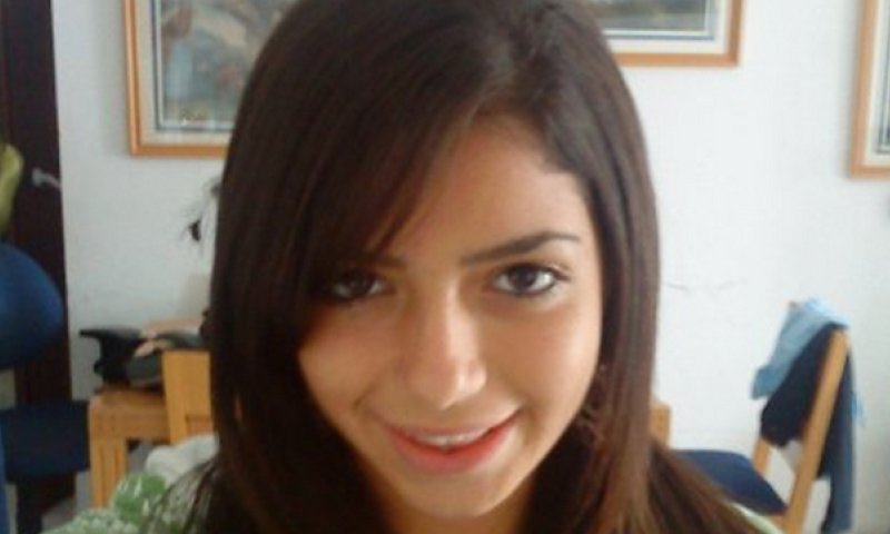 הותר לפרסום שמה של הנרצחת בפיגוע הדקירה