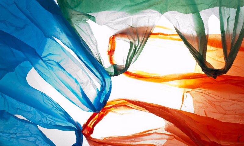 ויראלי: מציפים את הרשת בשקיות