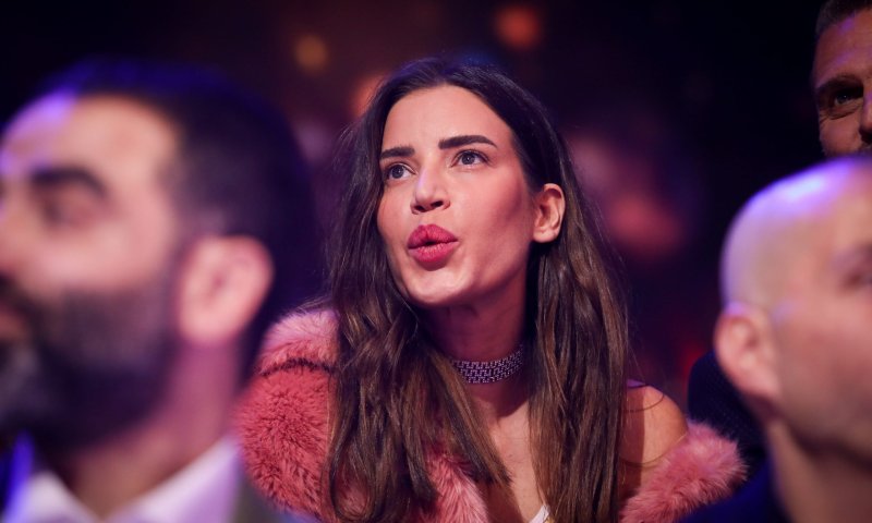 נטלי דדון מברכת: ניצחון של השכל הישר והצדק