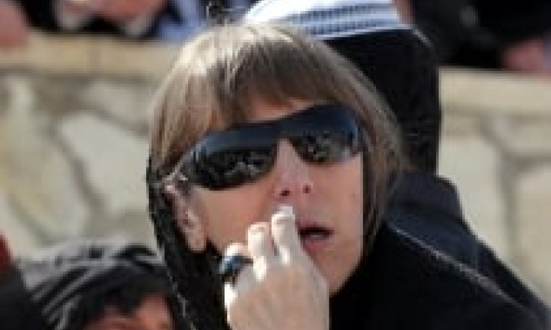 "שום אי תיאום לא מצדיק גזר דין מוות, זה היה רצח"