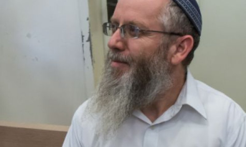 האם מותר ללמוד מספריו של רב שסרח?