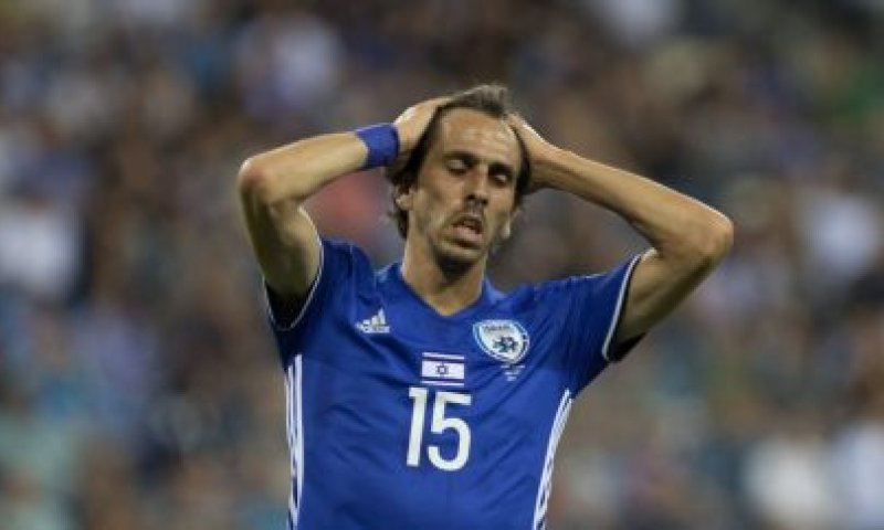 בעקבות התקרית: בניון עשוי לעזוב בינואר את בית"ר