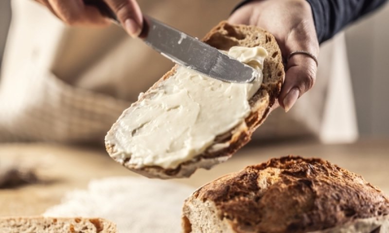 ריקול לממרח הפופולרי: "נמצא עליו עובש"