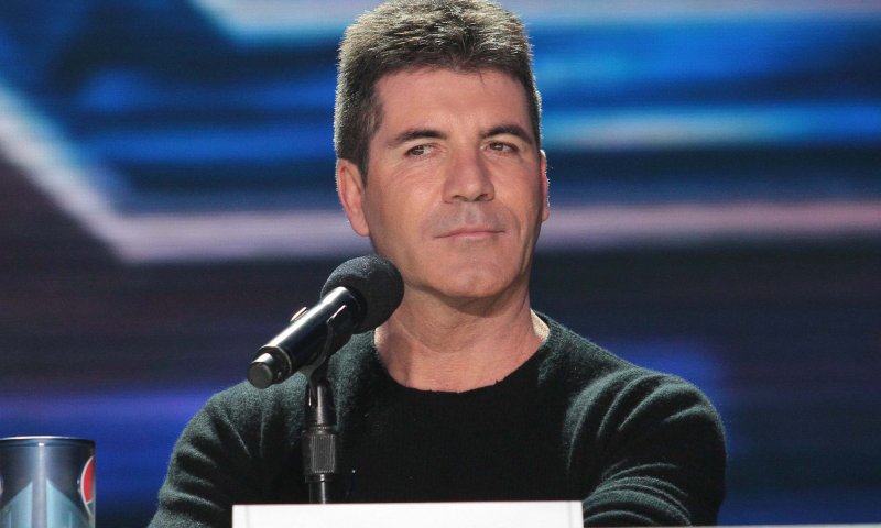 שופט הריאליטי הבינלאומי עבר תאונה קשה