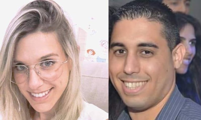 השופטת על הסדר הטיעון: "לא אהיה חותמת גומי"