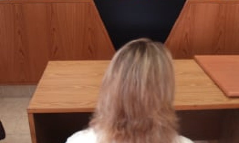 סגן ראש מערך הגיור לשעבר: "לעצור כל הגיורים בישראל"