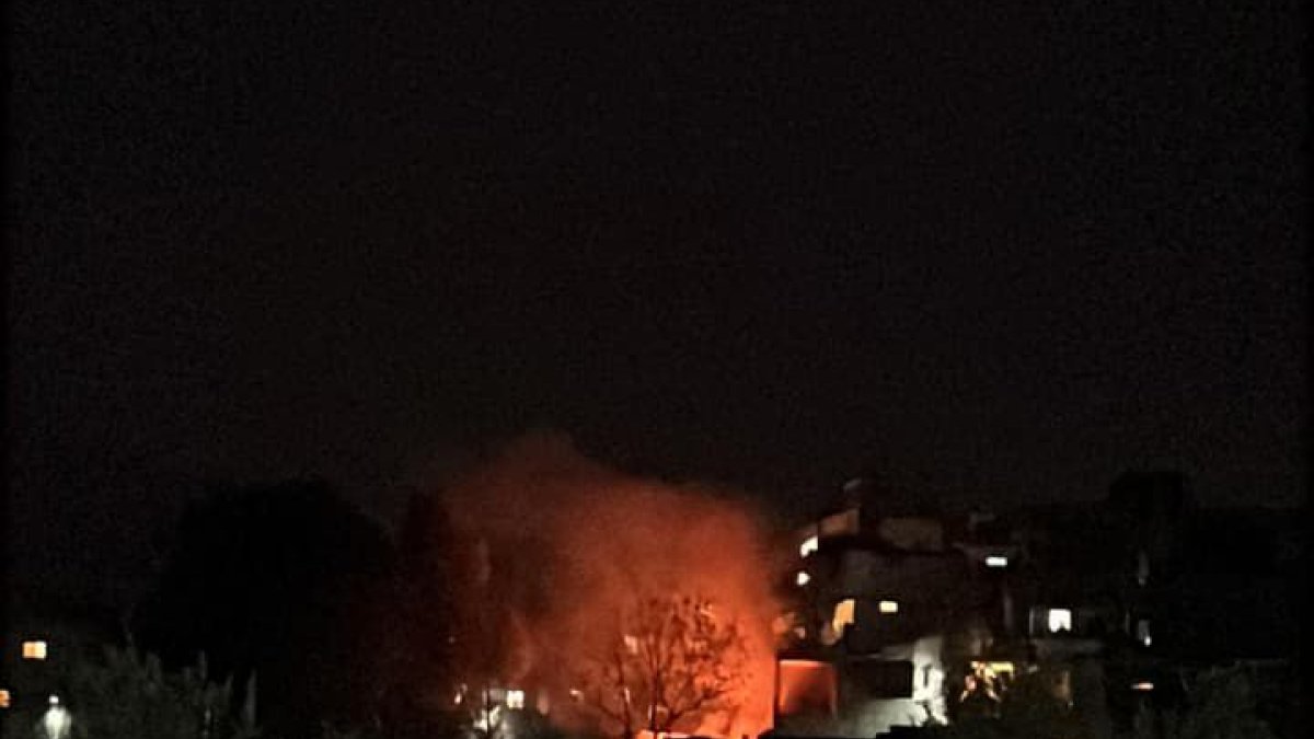 דרום לבנון: צה