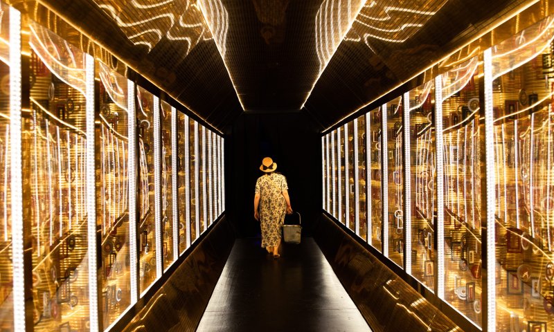 מה עושים בסוכות בגליל המערבי וחיפה? ההמלצות לחג הקרוב