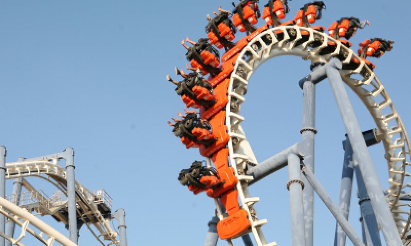 פרשת הסופרלנד: הטרור הדתי של השמאל הקיצוני