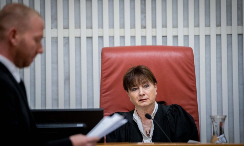 בג"ץ הכריע: החוק הגזעני נגד היהודים לא יבוטל