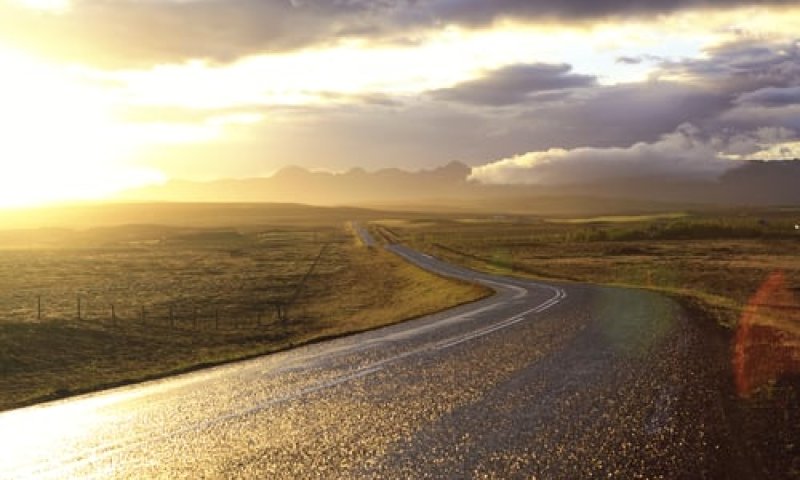 שבוע הפכפך| קור, גשם וחום: תחזית מזג האוויר