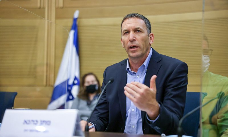 בין הרב דרוקמן לרב סתיו: הקושי האמיתי של כהנא