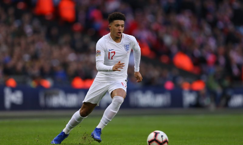 לא מעוניינים בכם כאוהדים: באנגליה נלחמים בגזענות