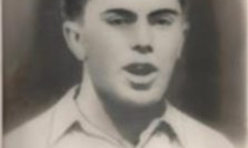 היום בהיסטוריה: האצ"ל חוטף 5 קצינים בריטים