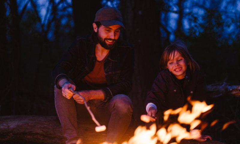 מדוע בכלל חוגגים? ל"ג עובדות על ל"ג בעומר