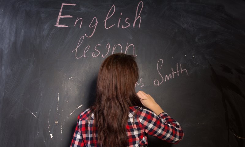 "לימודי חול- לגמרי אינם 'חול', הרי הם כמצווה"