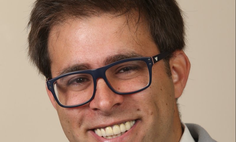 "אם דני עטר הלך לקזינו, למה לא בא לבקש טיפים"