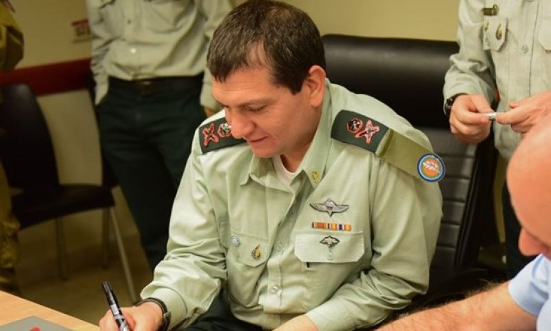 אבא של המתלוננת: "אני שונא את מסלול ההסדר"