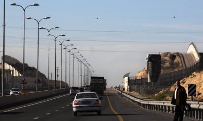 מחוז ש"י: "האירוע היה יכול להסתיים גם בחטיפה או ברצח"