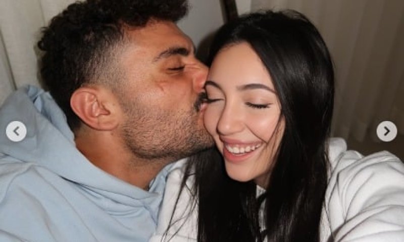 עידו מלכה חושף שקיבל איומים על חייו: "ביקשו לטוס עם כובע"