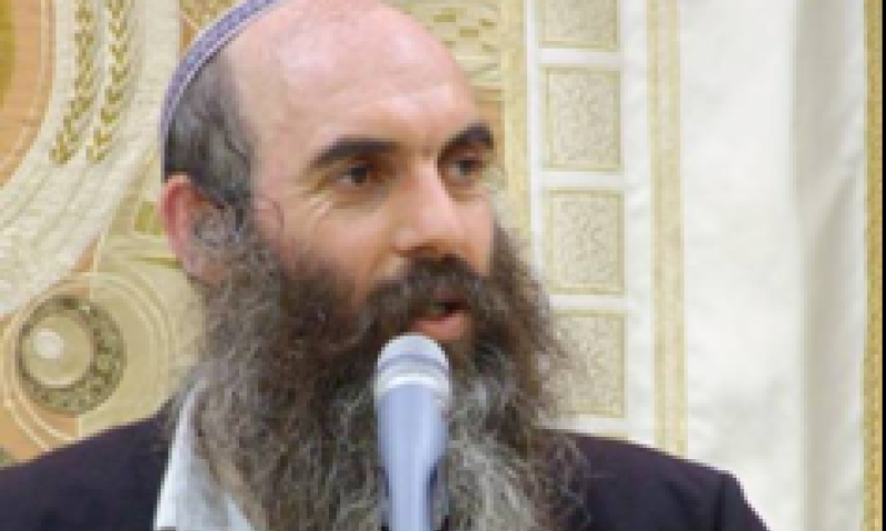 בתי המדרש החילוניים "לא מלמדים תורה אלא ספרות בעלמא"