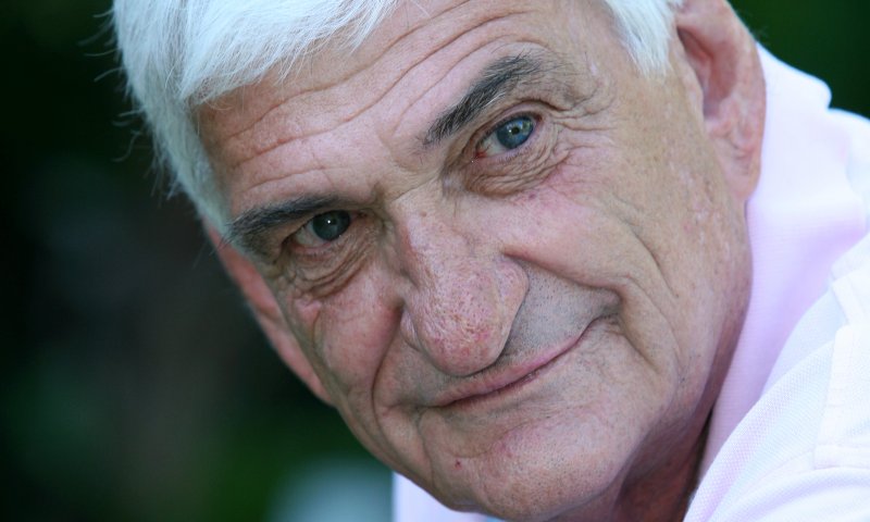 בנט ספד: ״עם ישראל איבד מפקד דגול"