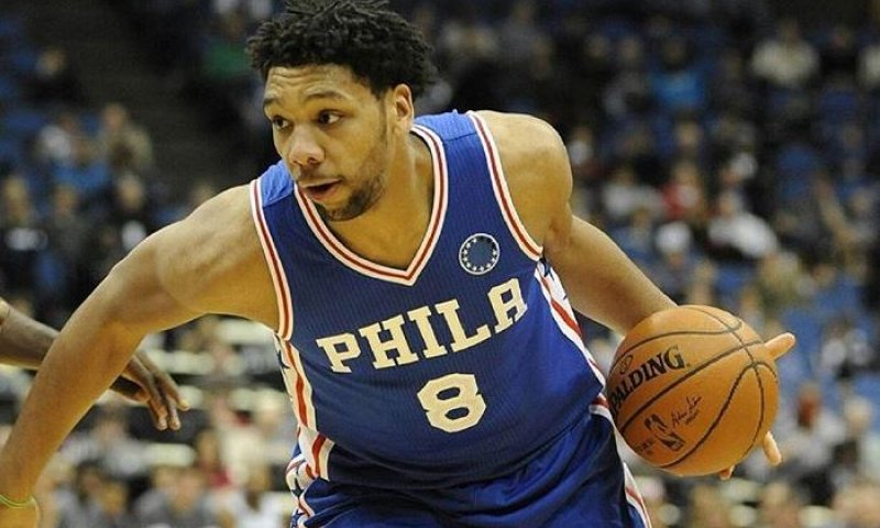 מחשבות על הטרייד בין ברוקלין לפילדלפיה