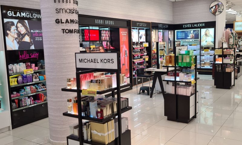 המשביר לצרכן במבצע מטורף של 1 + 1 ל 72 &ndash; שעות השעות הקרובות