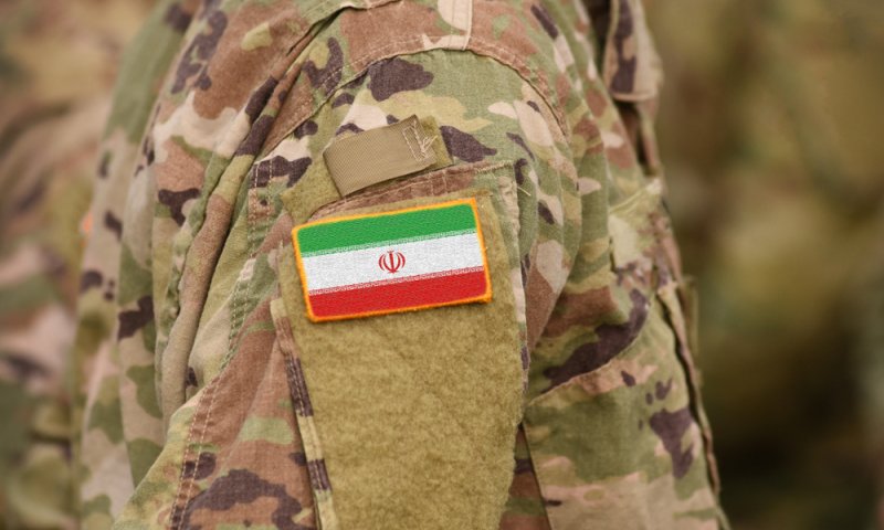 "אם היינו יודעים את זה, הלסת הייתה נשמטת לנו"