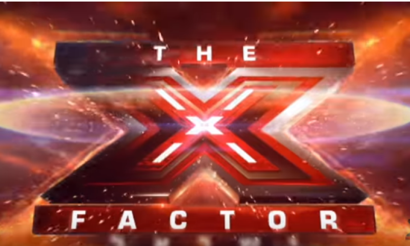 נחשף: הזמר הדתי שיתארח לשפוט באקס פקטור