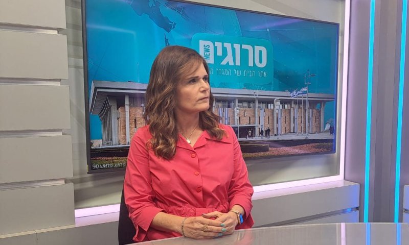 וולדיגר: "בג"ץ מנסה לאחוז את החבל בשני קצותיו"