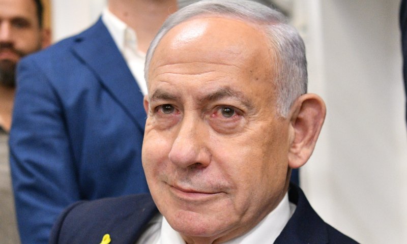 נתניהו חשף: הקדמנו את מבצע הביפרים בשלושה שבועות