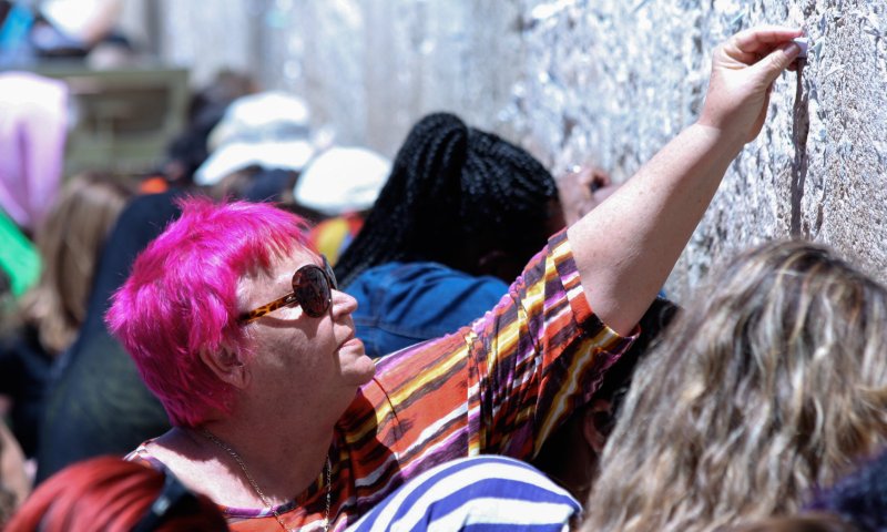 סרטים שנוגעים בלב: המלצות צפייה לתשעה באב