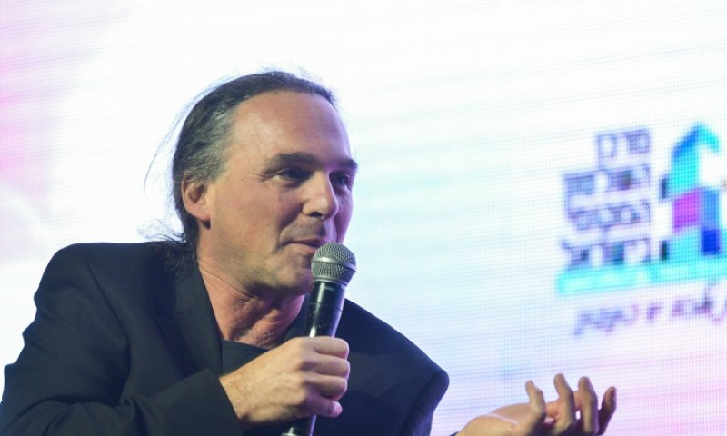 בן חיים: "האדמו"ר ניסח את המניפסט האנטי ציוני"