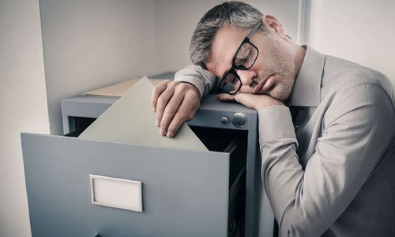 לפעמים החטא הגדול הוא לא לעשות