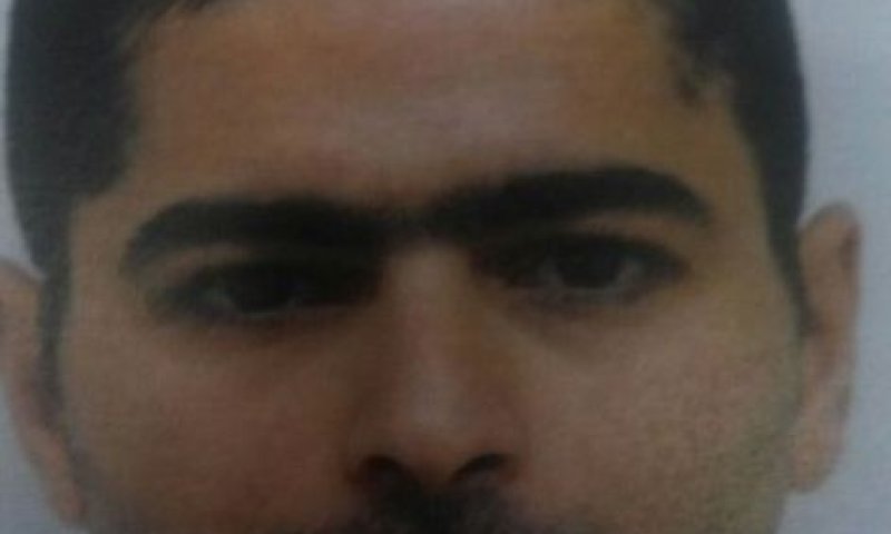 המחבל היה באוטובוס, המשטרה התעלמה